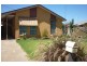 293 ARCHER ST, Shepparton VIC 3630