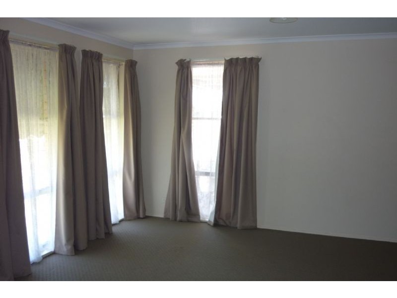 293 ARCHER ST, Shepparton VIC 3630