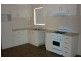 293 ARCHER ST, Shepparton VIC 3630