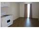 293 ARCHER ST, Shepparton VIC 3630