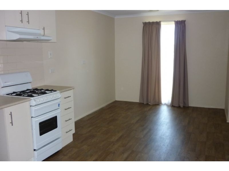 293 ARCHER ST, Shepparton VIC 3630