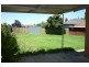 293 ARCHER ST, Shepparton VIC 3630