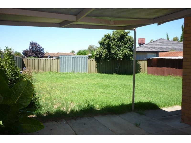 293 ARCHER ST, Shepparton VIC 3630
