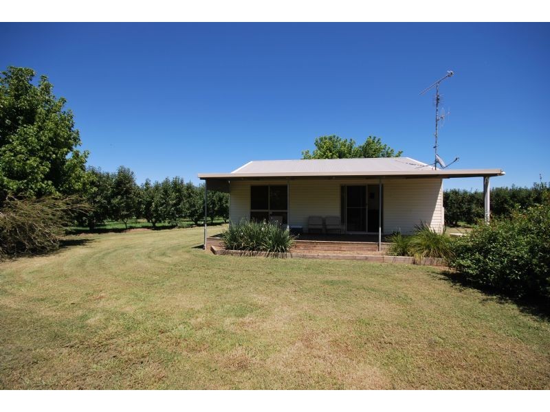 Shepparton East VIC 3631