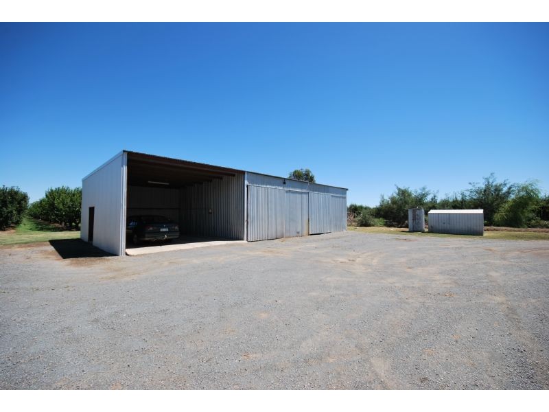 Shepparton East VIC 3631