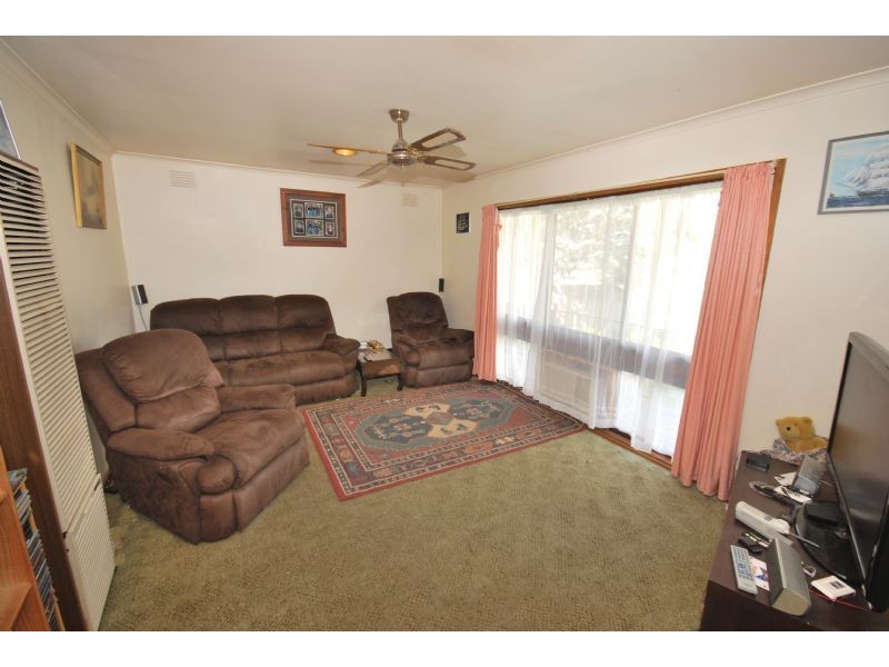 32 Glory Way, Shepparton VIC 3630