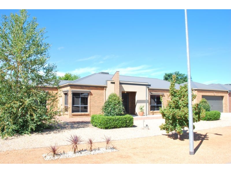 Shepparton VIC 3630