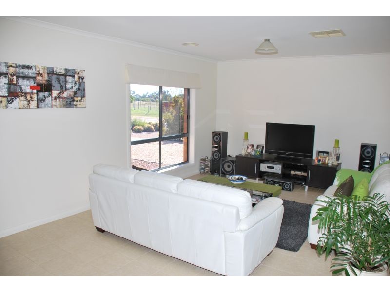 Shepparton VIC 3630