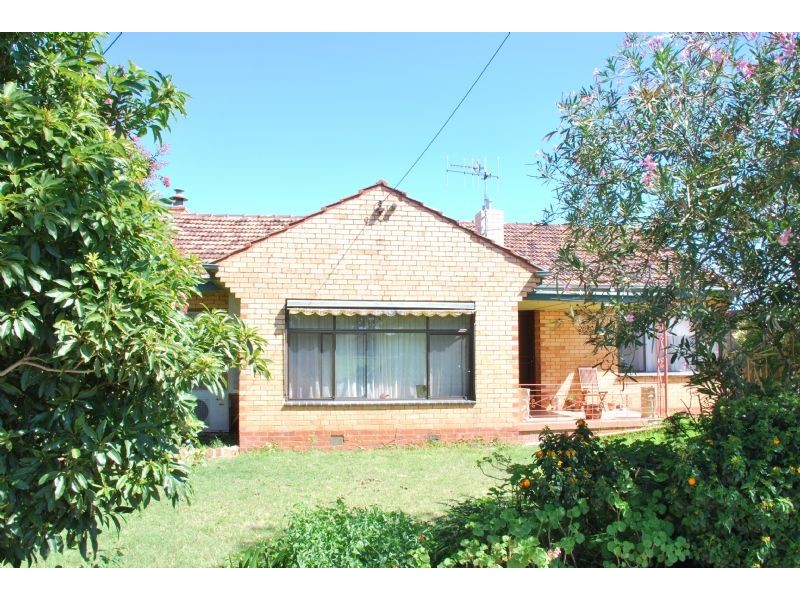 Shepparton VIC 3630