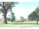 Shepparton VIC 3630
