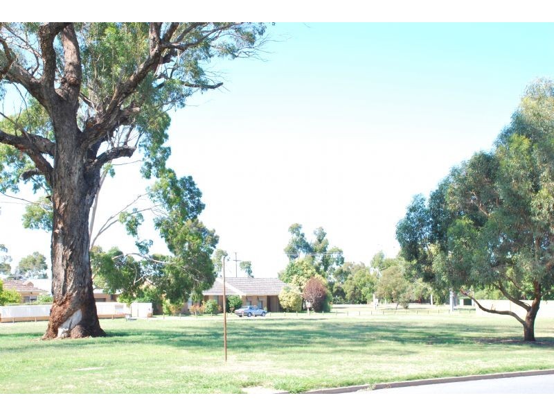 Shepparton VIC 3630