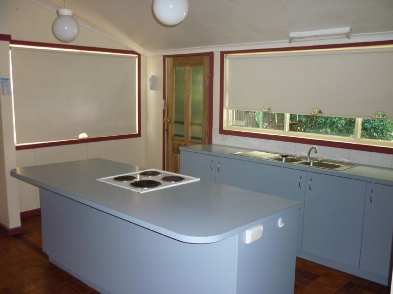 104 ECHUCA ROAD, Mooroopna VIC 3629