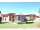 Mooroopna VIC 3629