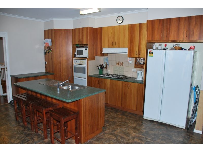 Mooroopna VIC 3629