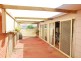 Mooroopna VIC 3629
