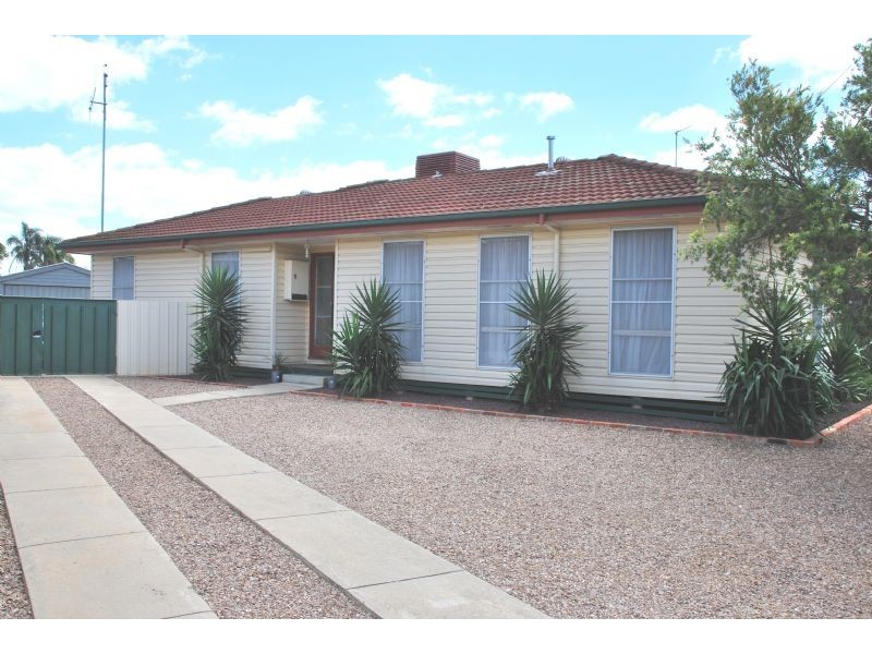 5 Stevens Crescent, Mooroopna VIC 3629