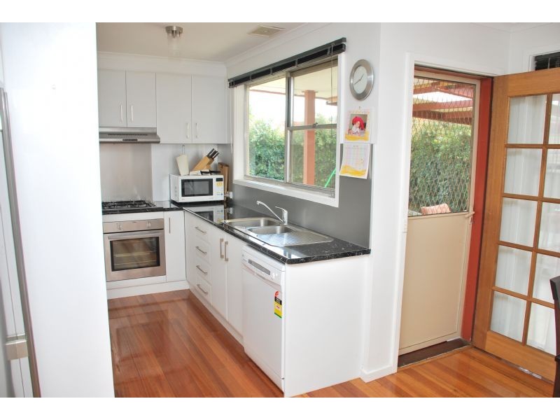 5 Stevens Crescent, Mooroopna VIC 3629