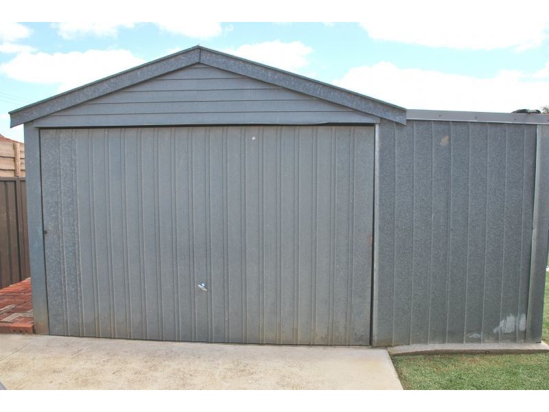 5 Stevens Crescent, Mooroopna VIC 3629