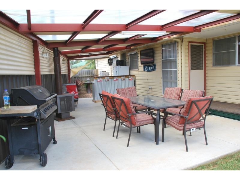 5 Stevens Crescent, Mooroopna VIC 3629