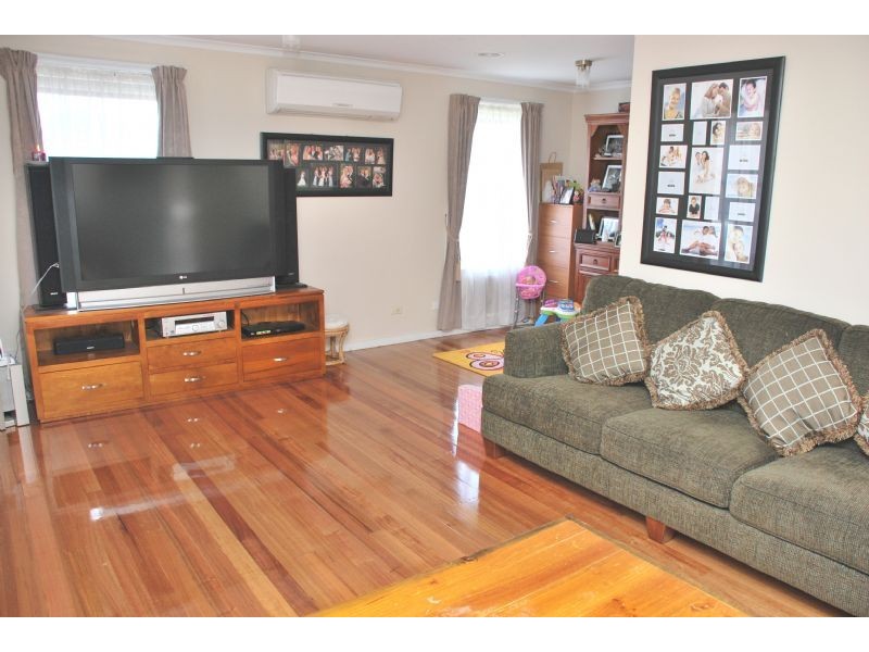 5 Stevens Crescent, Mooroopna VIC 3629