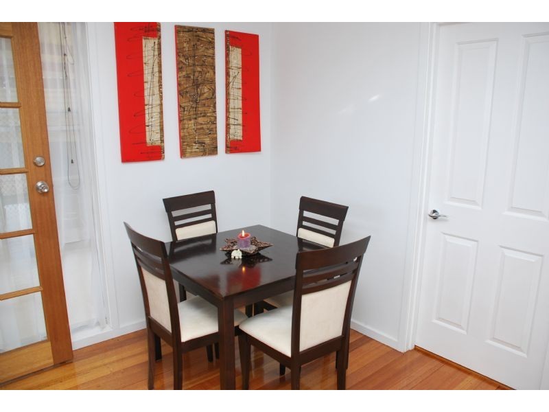 5 Stevens Crescent, Mooroopna VIC 3629