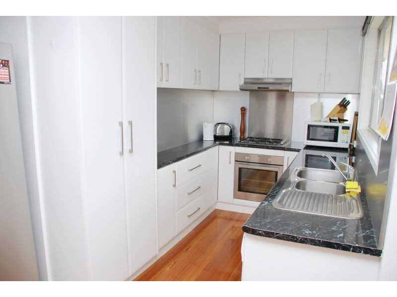 5 Stevens Crescent, Mooroopna VIC 3629