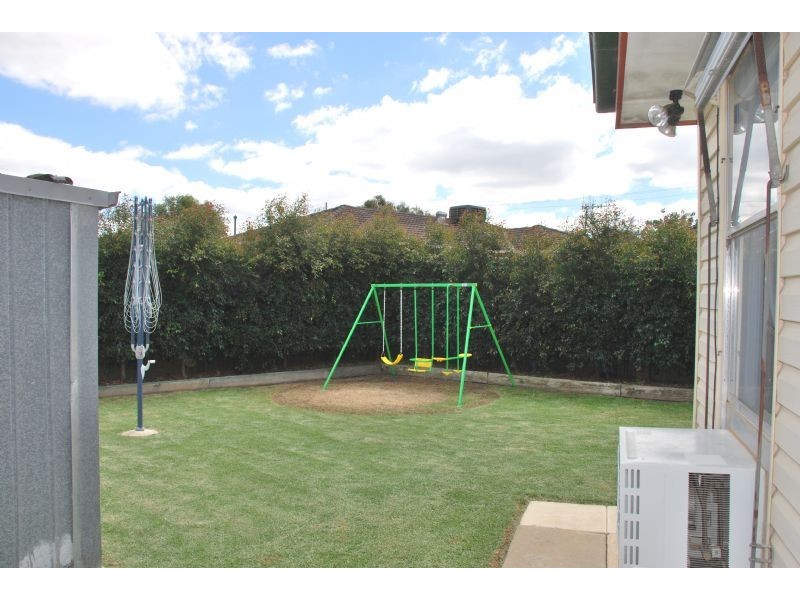 5 Stevens Crescent, Mooroopna VIC 3629