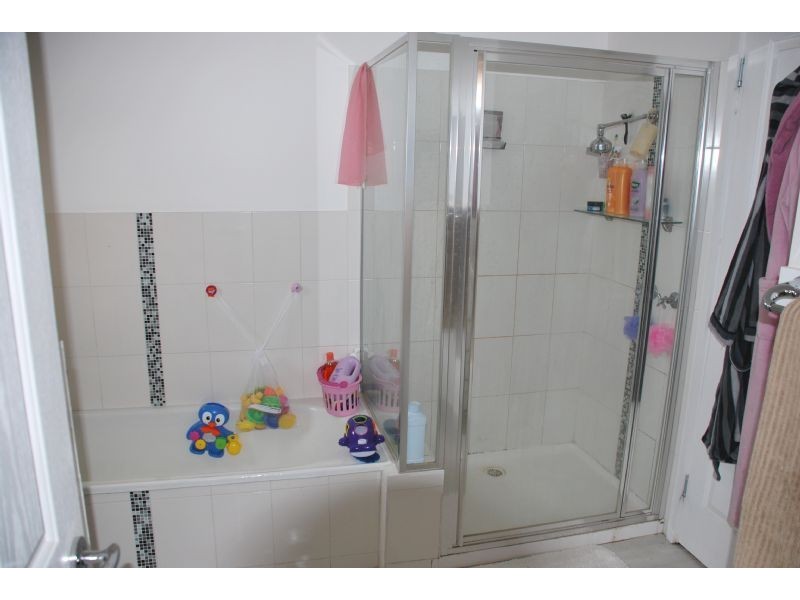 5 Stevens Crescent, Mooroopna VIC 3629