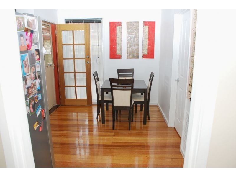 5 Stevens Crescent, Mooroopna VIC 3629