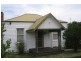 20 ANNERLEY AVE, Shepparton VIC 3630