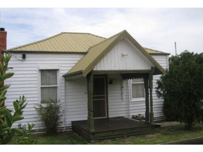 20 ANNERLEY AVE, Shepparton VIC 3630