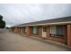 Shepparton VIC 3630