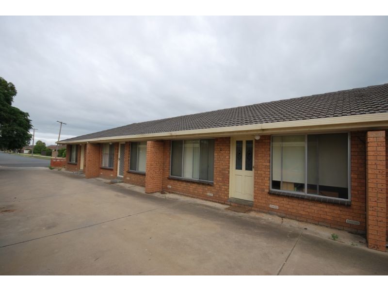 Shepparton VIC 3630