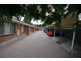 Shepparton VIC 3630