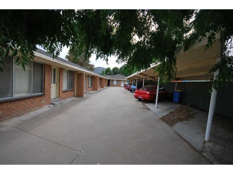 Shepparton VIC 3630