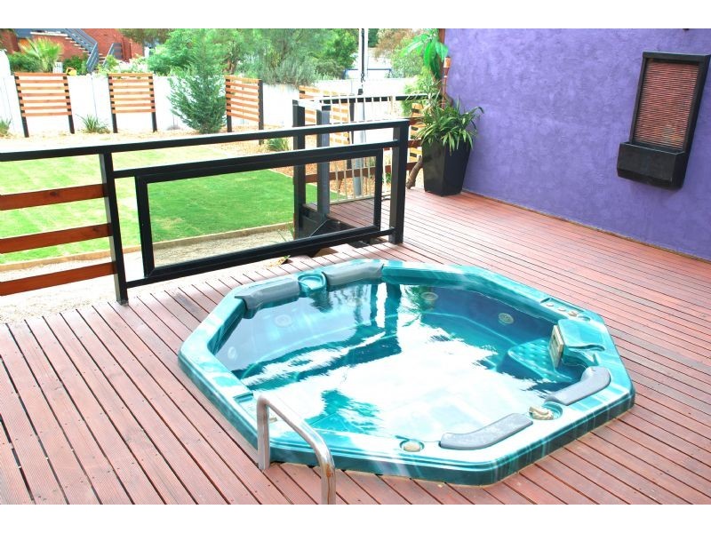 38 Vickers Street, Kialla VIC 3631