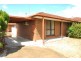 3/32 – 36 Wilmot Road, Shepparton VIC 3630