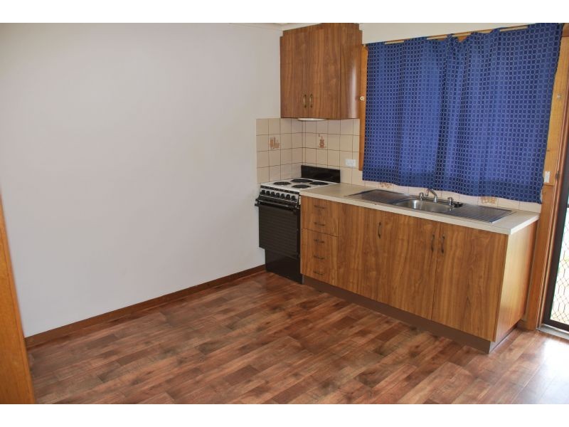 3/32 – 36 Wilmot Road, Shepparton VIC 3630