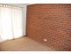 3/32 – 36 Wilmot Road, Shepparton VIC 3630
