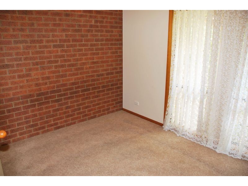 3/32 – 36 Wilmot Road, Shepparton VIC 3630