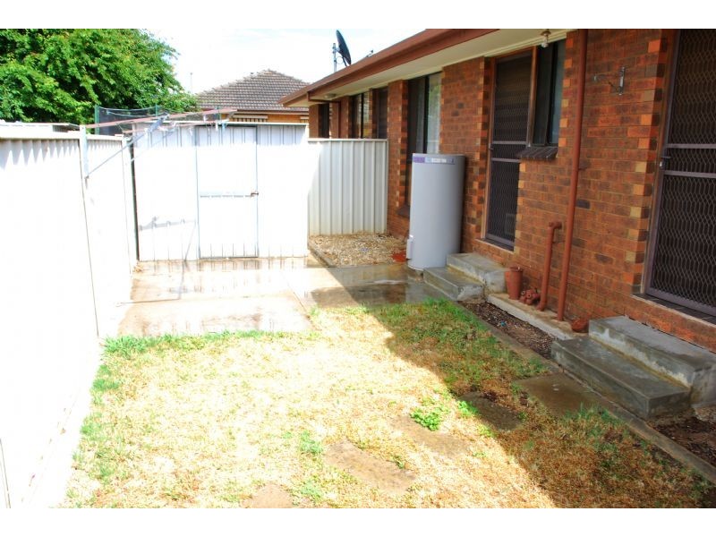 3/32 – 36 Wilmot Road, Shepparton VIC 3630