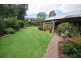 Shepparton East VIC 3631