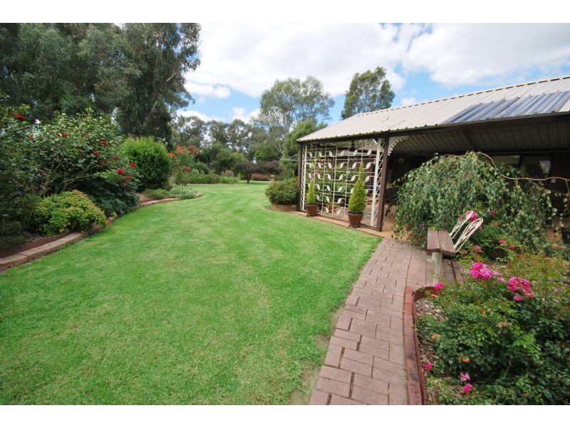 Shepparton East VIC 3631