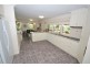 Shepparton East VIC 3631