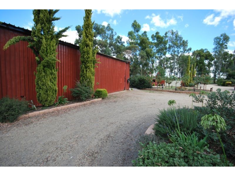 Shepparton East VIC 3631