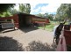 Shepparton East VIC 3631