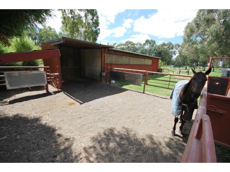 Shepparton East VIC 3631