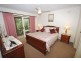 Shepparton East VIC 3631