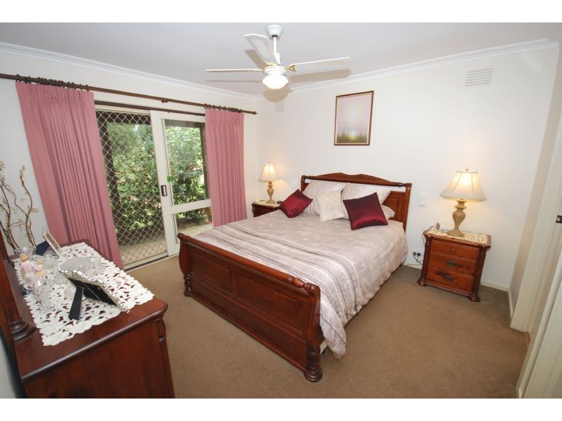 Shepparton East VIC 3631