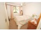 Shepparton East VIC 3631
